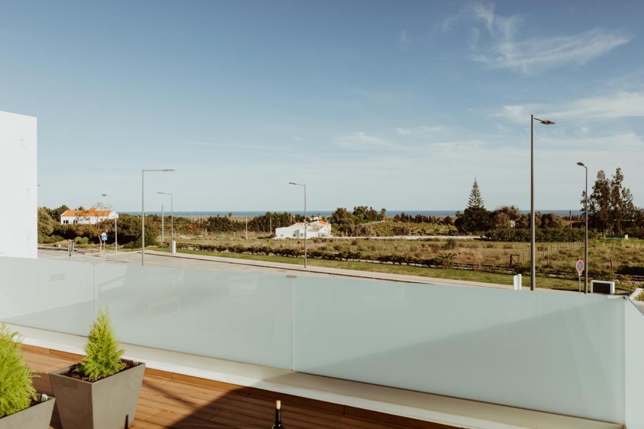 Edition Tavira / Luxury Villa With Private Pool Exteriér fotografie